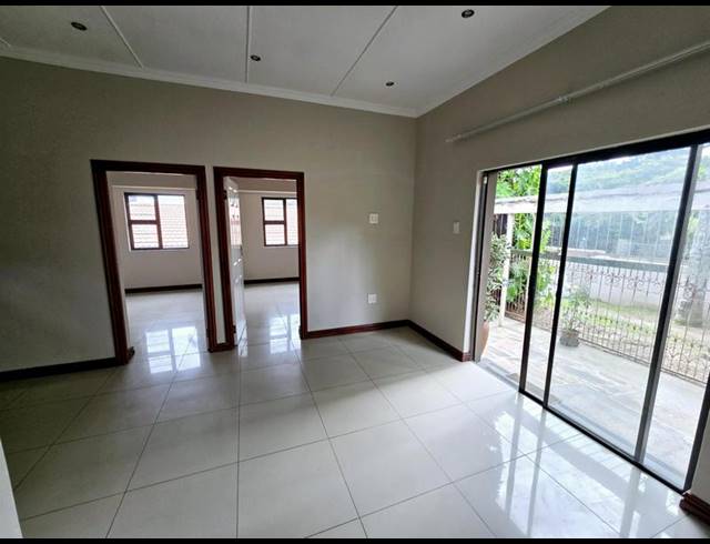 0 BEDROOM COMPLEX FOR SALE IN SARNIA